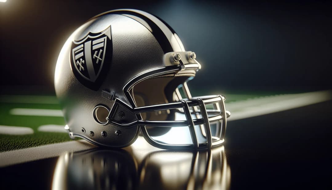 6 All-Time Favorite Las Vegas Raiders Players and Why They Stand Out