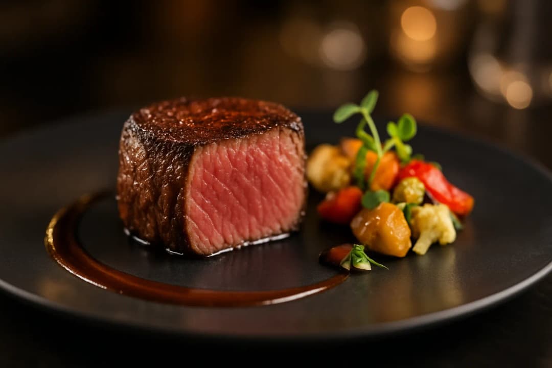 6 Celebrity Chef Restaurants in Las Vegas for Special Occasions