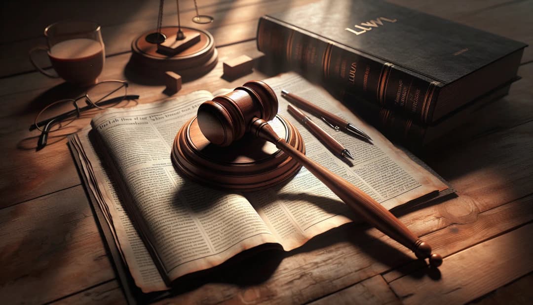 7 Ways to Incorporate Real-World Legal Issues into Law Teaching