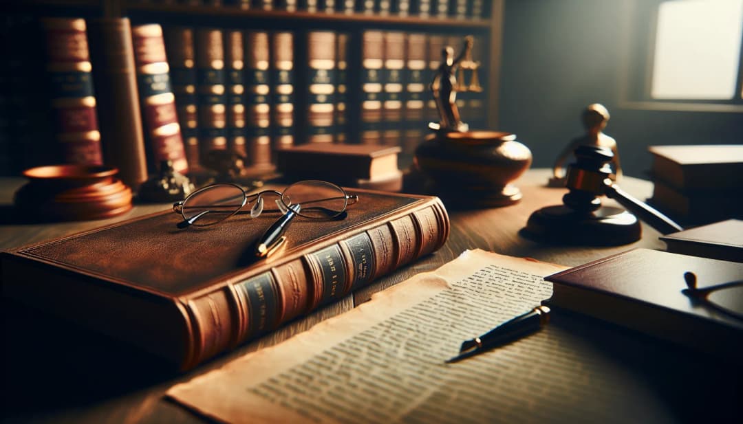 Providing Legal Advice On Sensitive Issues: 8 Approaches and Outcomes