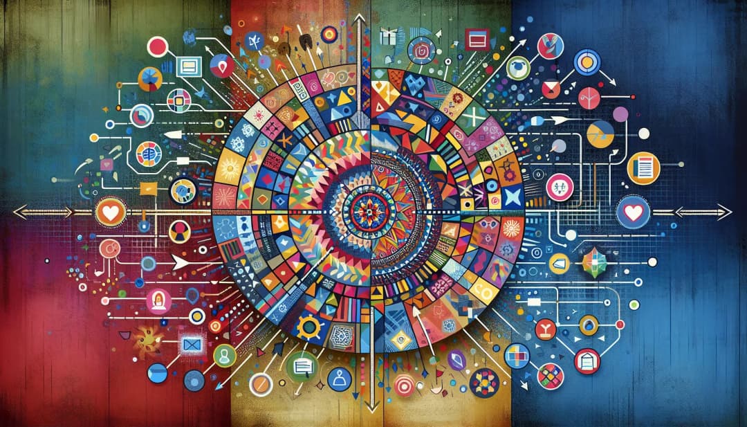 What Innovative Approaches Help Diversify the Candidate Pool?