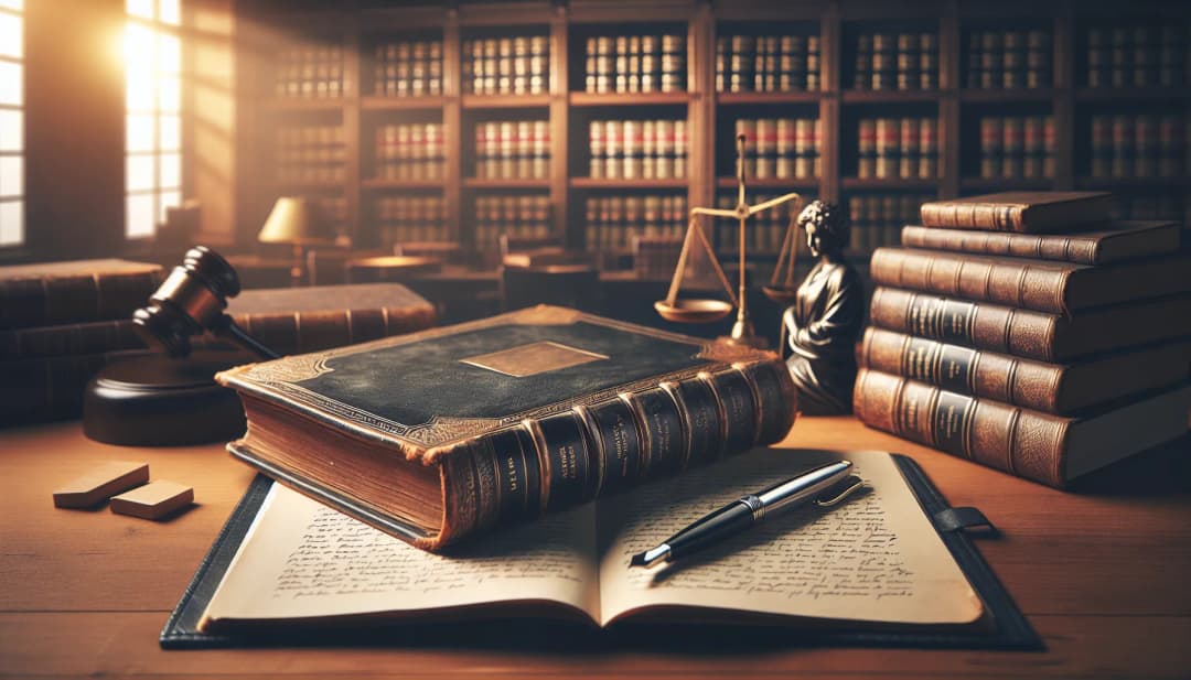5 Tips for Finding Your Voice and Confidence in Law School