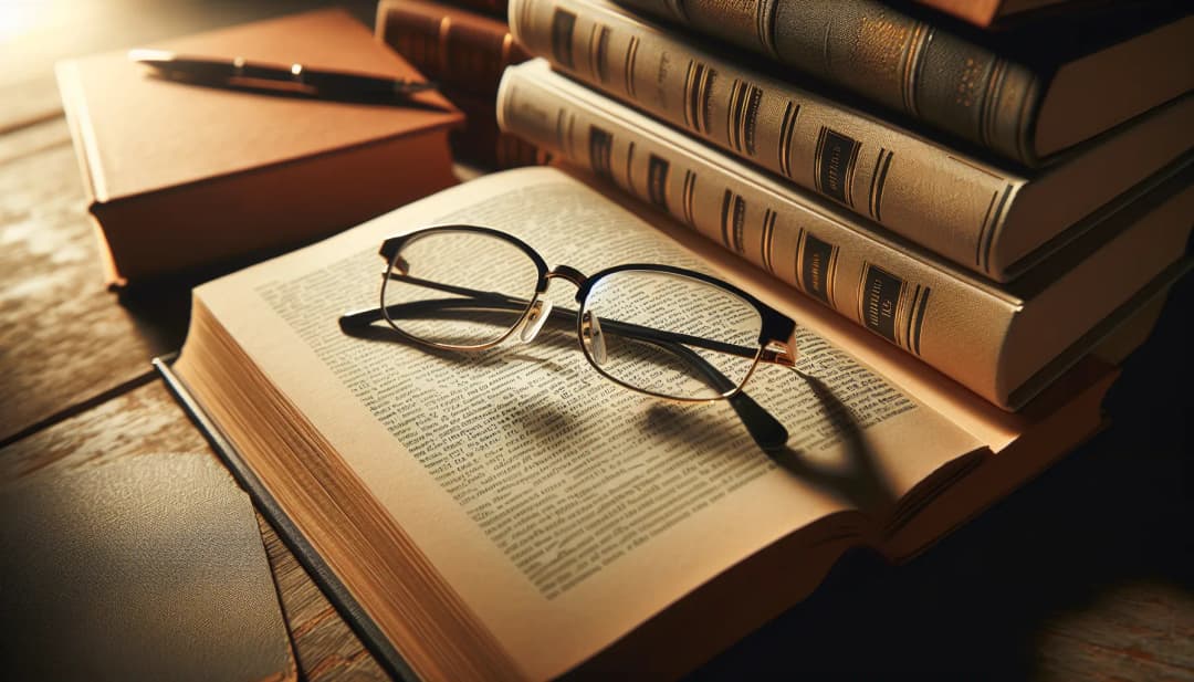 4 Changes Law Schools Can Make to Better Prepare Students for Legal Practice