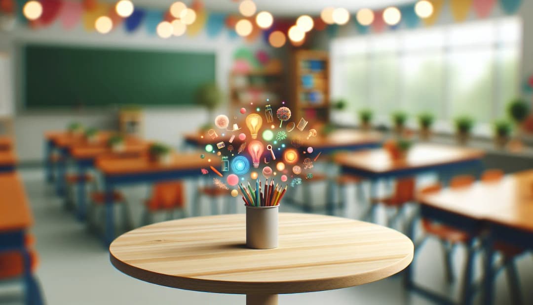 6 Strategies for Creating An Inclusive and Engaging Law Classroom