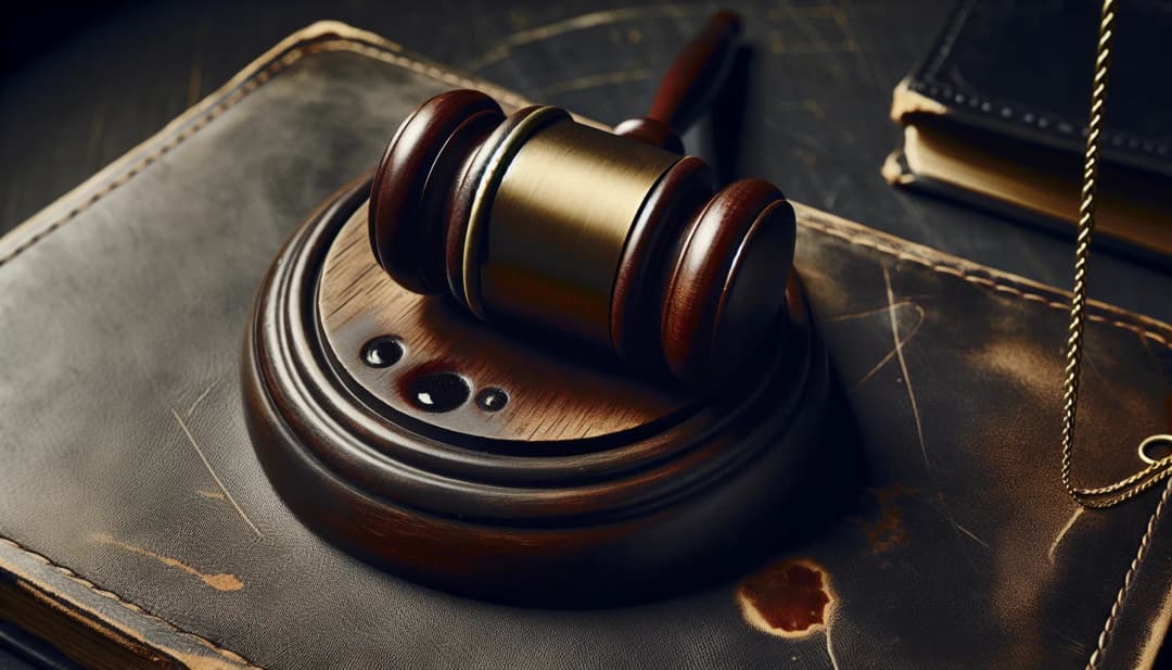 6 Ways Law Schools Can Better Support Professors' Mental Health