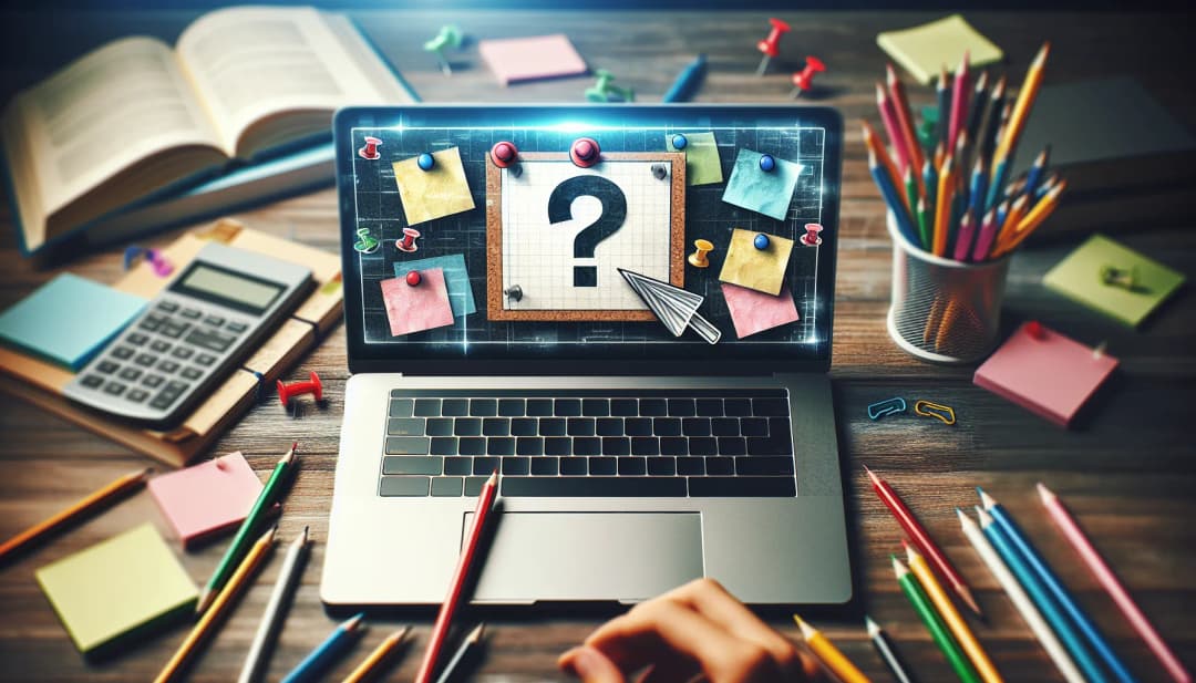 6 Tools to Facilitate Collaboration and Communication With Law Students