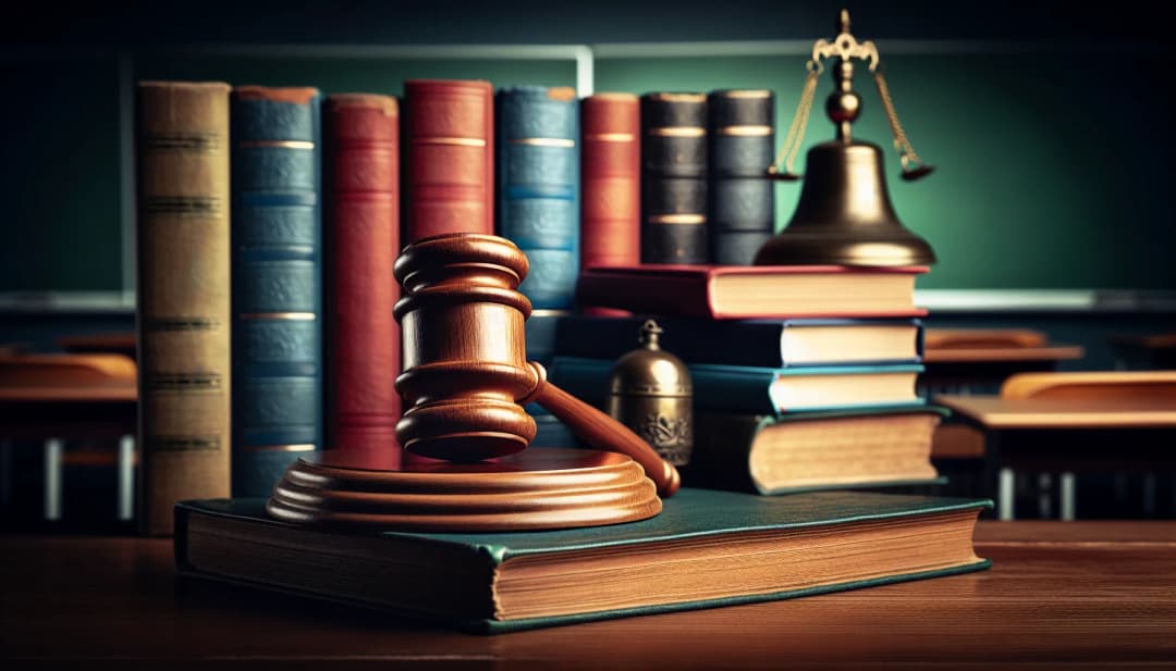 4 Legal Issues Impacting the Education Sector and Why They Matter