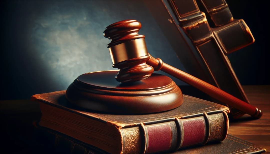 6 Ways Law Professors Can Promote Social Justice and Legal Reform