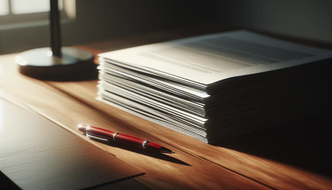 4 Techniques for Providing Constructive and Fair Feedback to Law Students