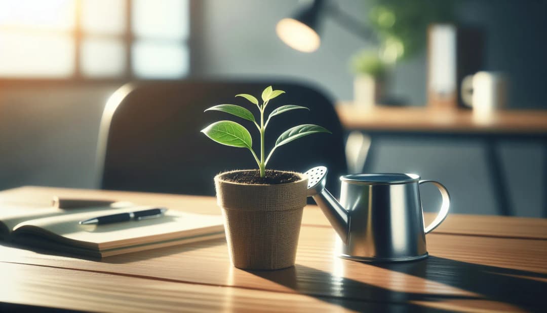 How Can You Improve the Effectiveness of Performance Reviews?