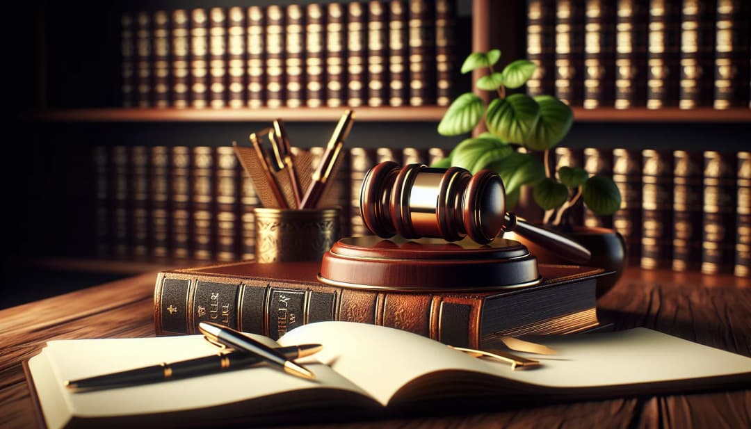 7 Constructive Criticism that Improved My Teaching as a Law Professor