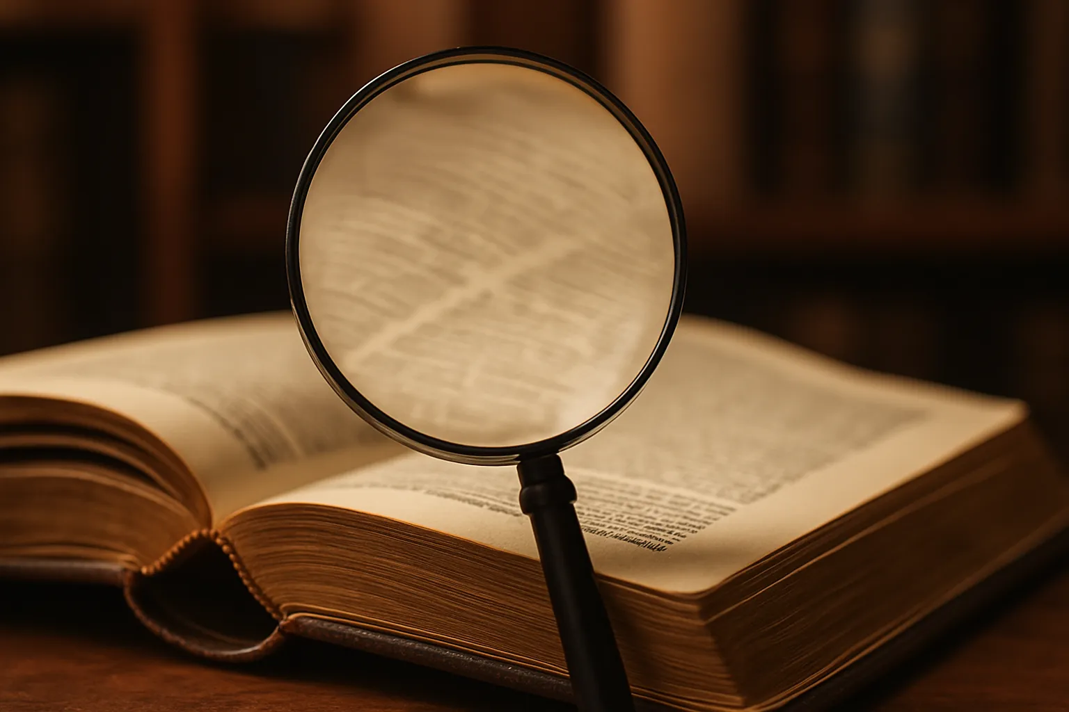 6 Tips for Using Boolean Operators to Refine Legal Research Queries