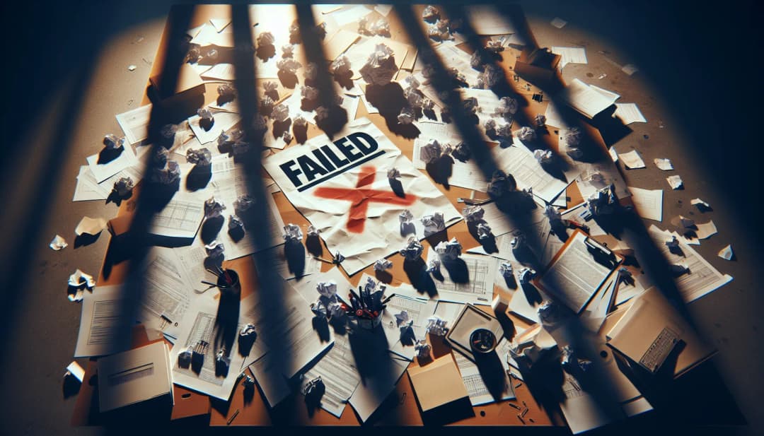 What Key Lessons Have You Learned from Failed HR Initiatives?