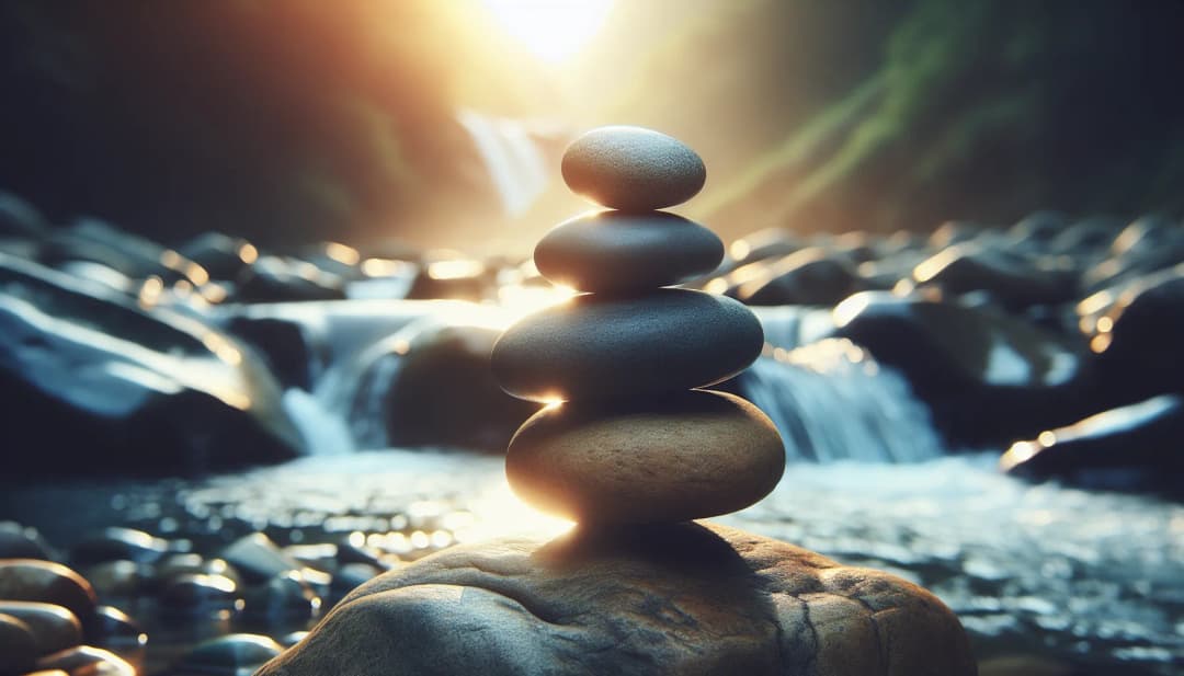 4 Ways for Leaders to Regain Control and Prioritize Well-Being