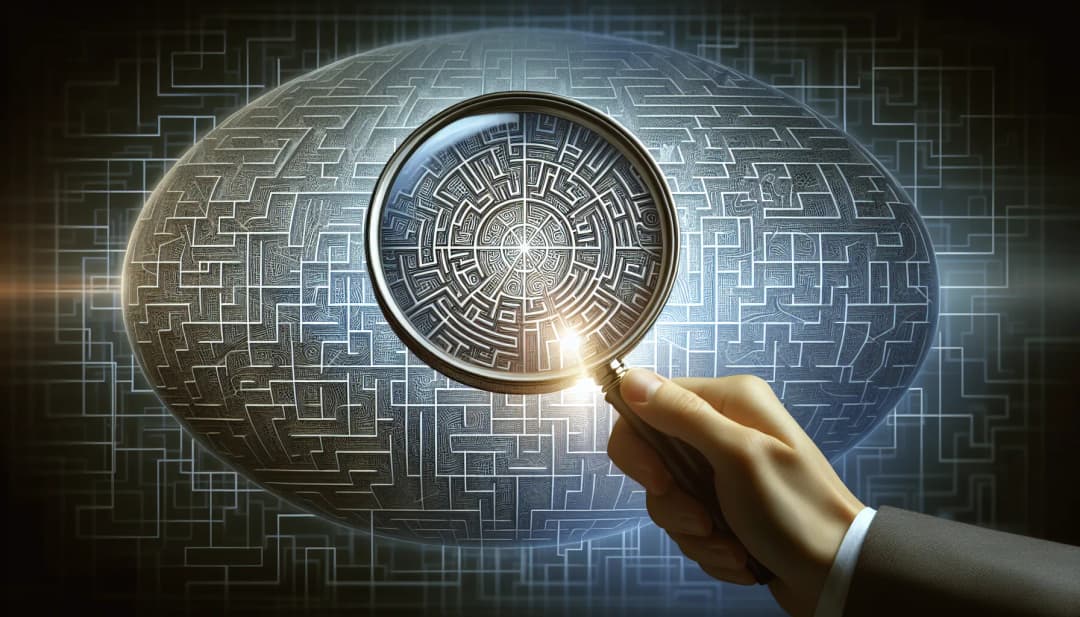 7 Powerful Coaching Questions to Uncover Leadership Blind Spots