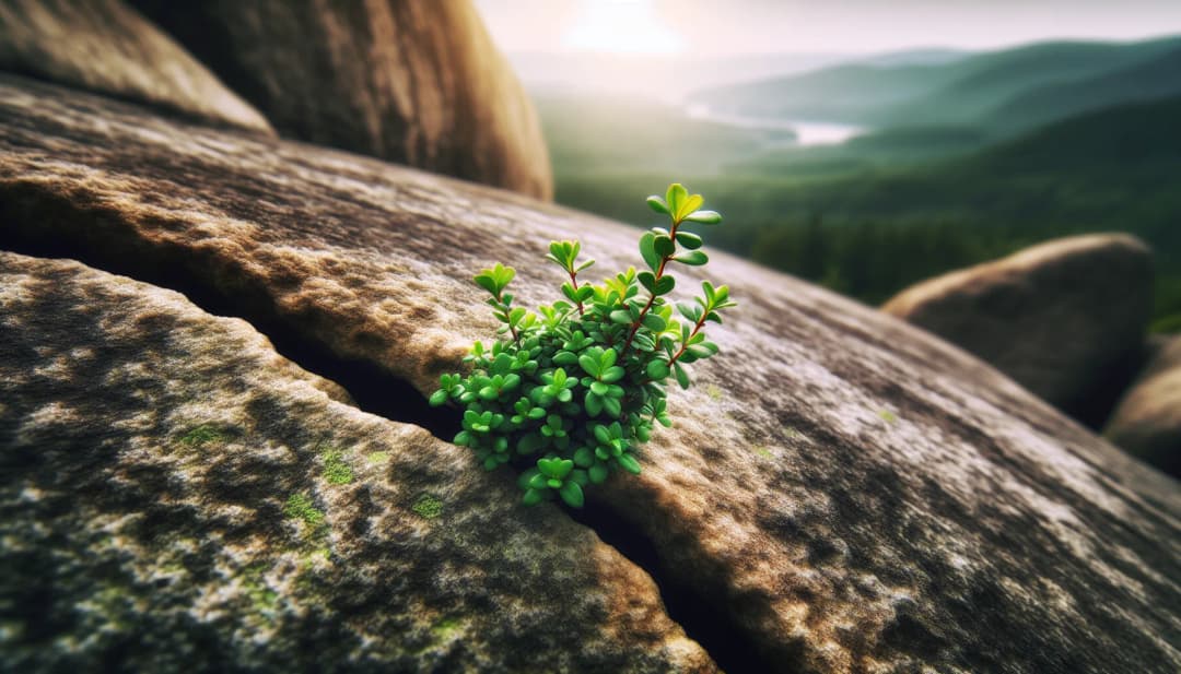 7 Methods to Ensure Lasting Behavioral Changes in Leadership Coaching