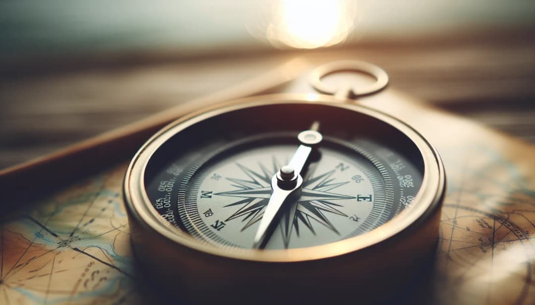 Helping Leaders Leverage their Strengths: 8 Coaching Approaches and Impact