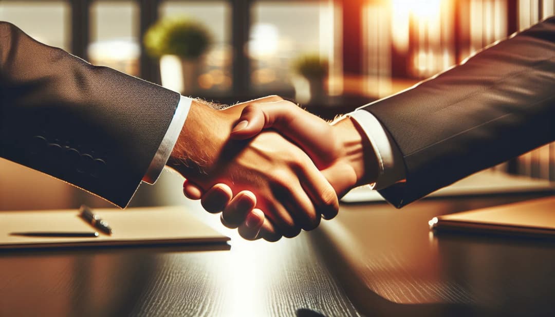 7 Tips for Building Trust and Rapport With Leadership Coaching Clients