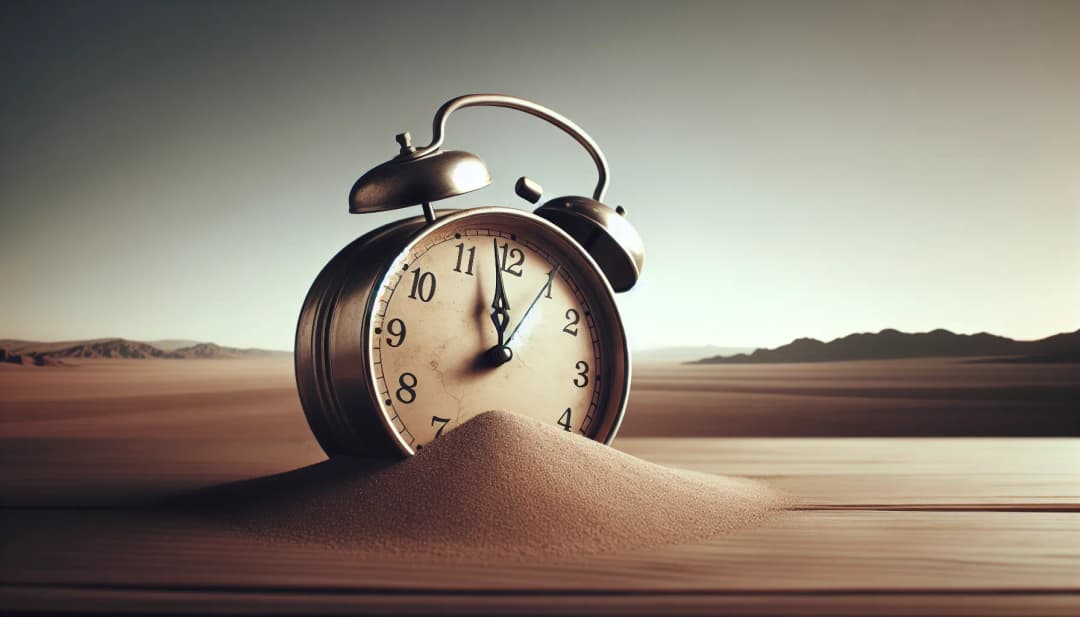 7 Strategies to Keep Leaders Motivated and Engaged in Demanding Roles