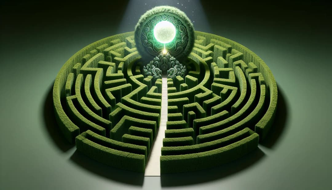 5 Strategies for Developing Emotional Intelligence in Leadership