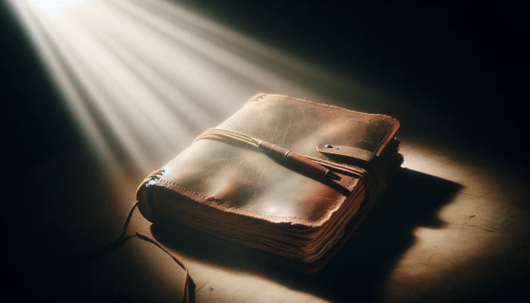 7 Invaluable Tools and Resources for Leadership Coaches