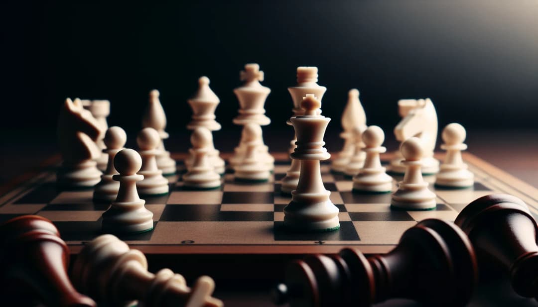 How to Help Leaders Build Stronger Relationships With Superiors: 3 Strategies