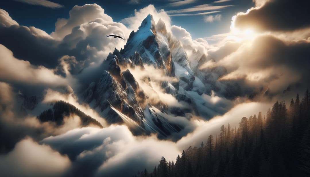 Overcoming Obstacles to Leadership: 3 Coaching Breakthroughs