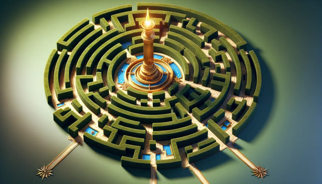 5 Unexpected Challenges in Leadership Coaching and How to Overcome Them