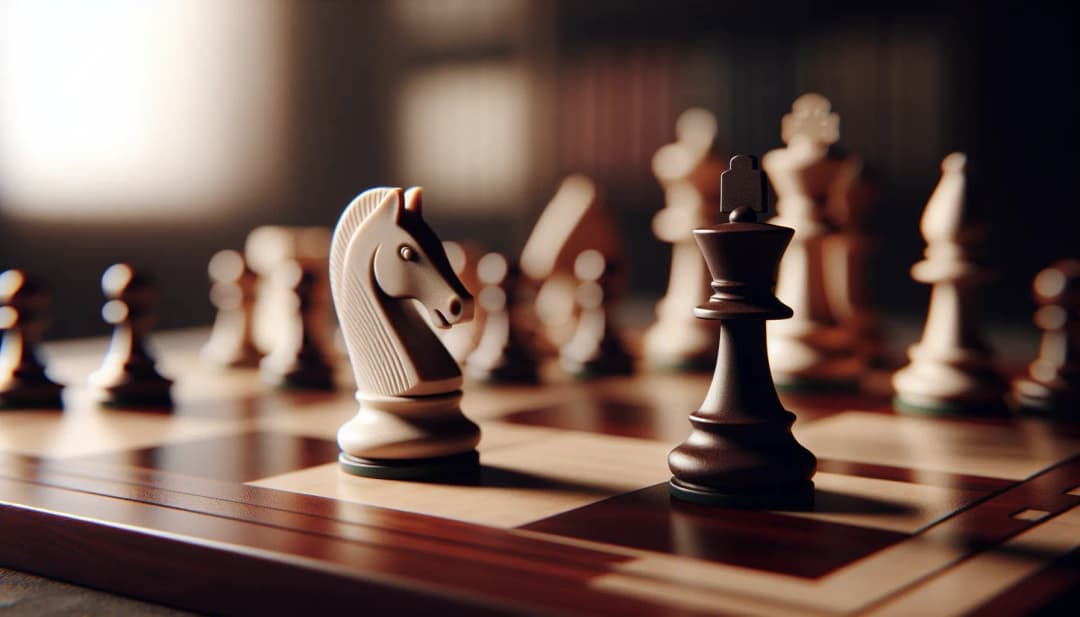 5 Times Challenging a Leader's Perspective Led to Positive Change