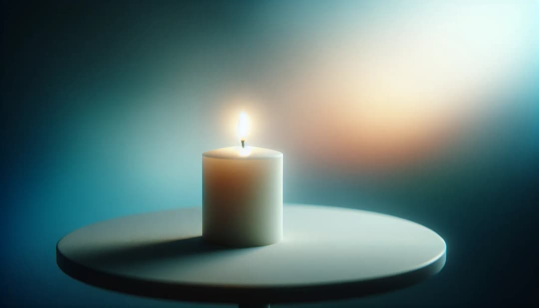 How to Incorporate Mindfulness in Leadership Coaching: 7 Techniques