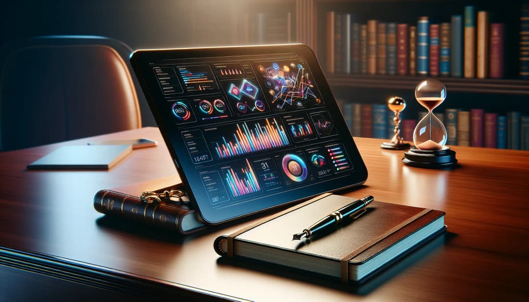 How to Measure Leadership Coaching Impact: 3 Tools and Methods