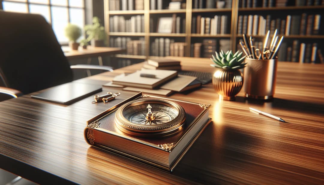 8 Key Tips for New Leadership Coaches to Succeed