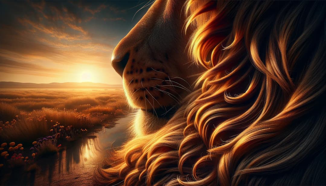 Defining Leadership Brand: 6 Strategies for Personal Leadership Identity