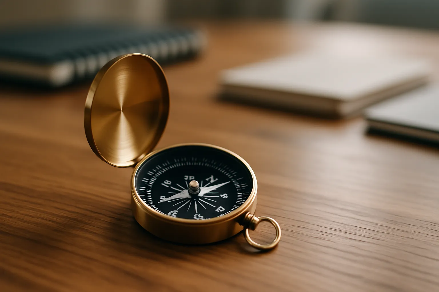 7 Methods to Ensure Leadership Coaching Sessions Lead to Tangible Results