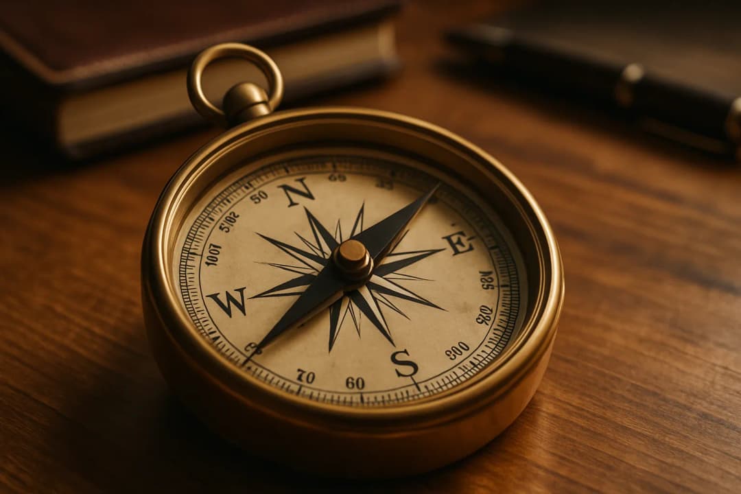 6 Tips for Navigating Career Transitions in Leadership