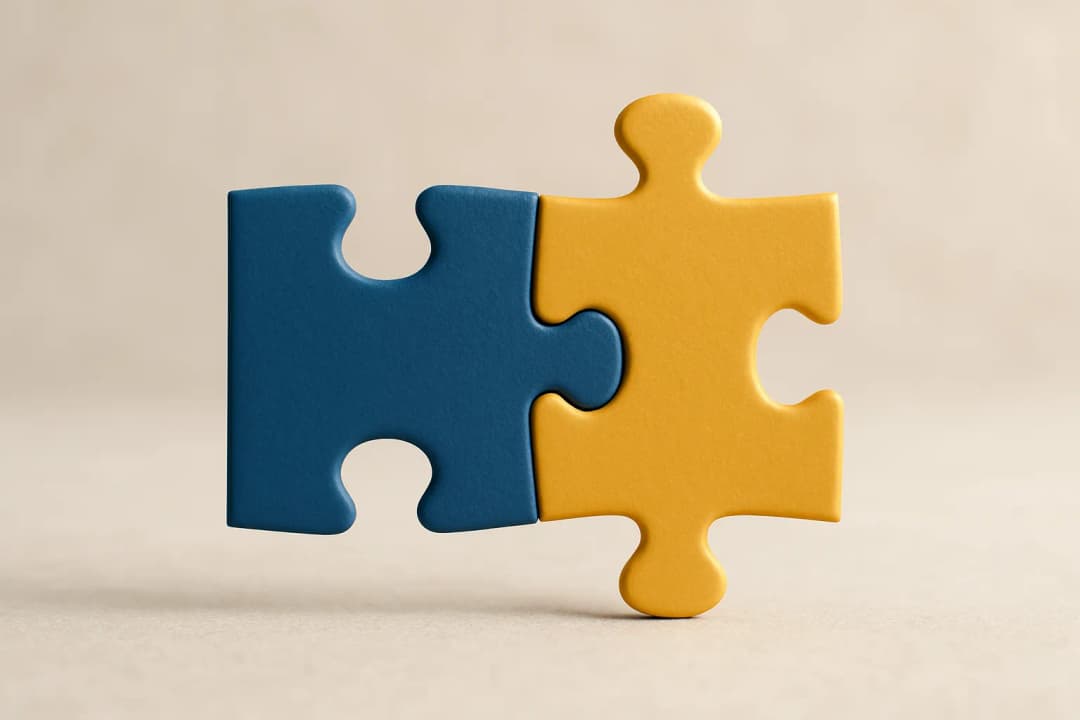 3 Tips for Building Trust With Leadership Coaching Clients Early On