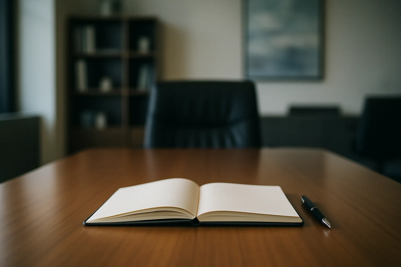 How to Improve Leaders' Feedback Skills: 5 Coaching Techniques