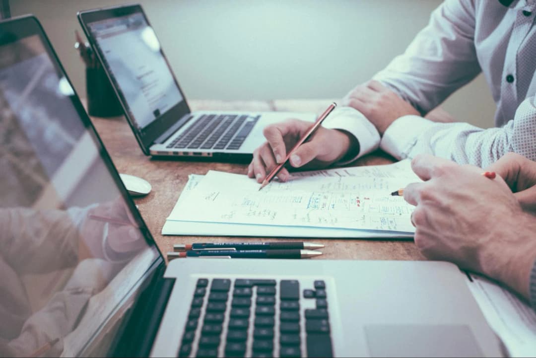 What Tactics Work Best When Negotiating Labor Disputes?