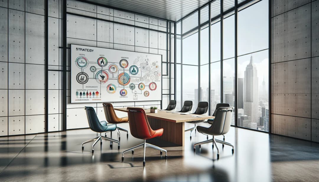 How Do You Manage a Multigenerational Workforce Effectively?