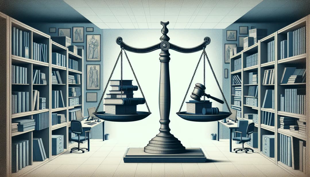 How Do You Maintain Fair and Consistent Disciplinary Actions Across Your Organization?