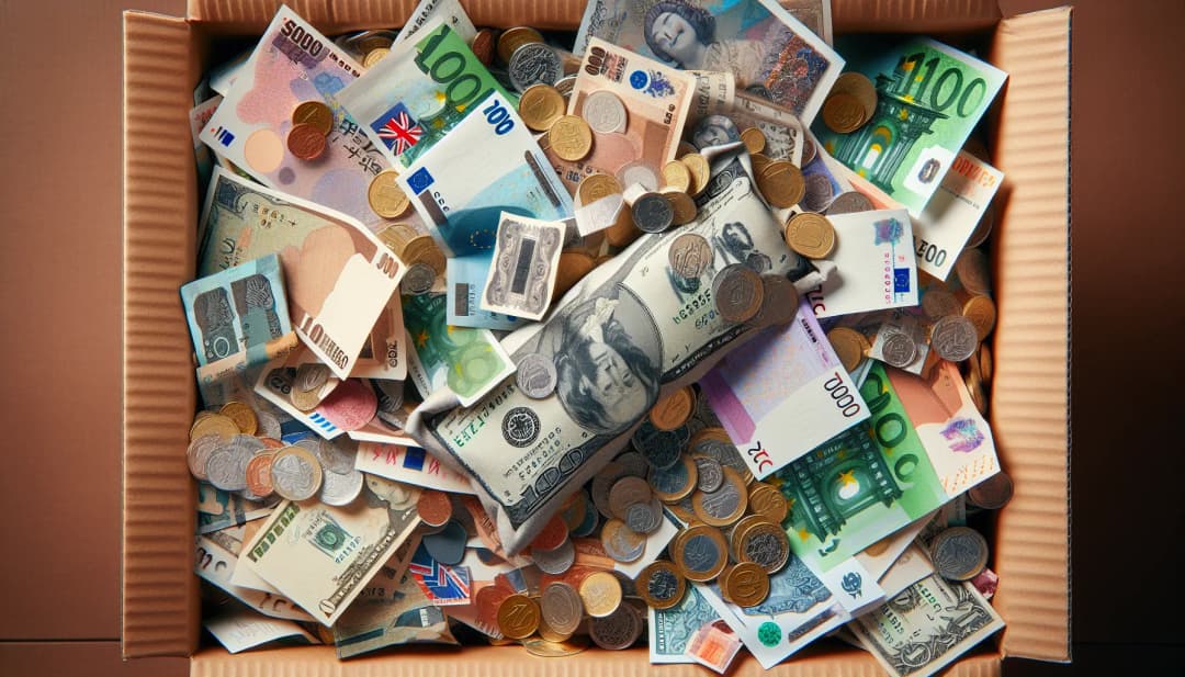 6 Tips for Handling Returns from International Customers