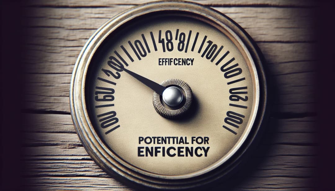9 Key Performance Indicators for Measuring Outbound Logistics Efficiency