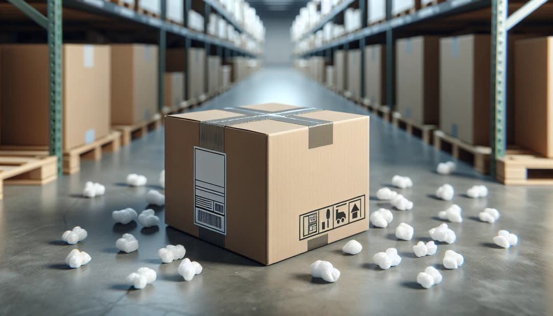 7 Tips for Improving Outbound Logistics On a Limited Budget