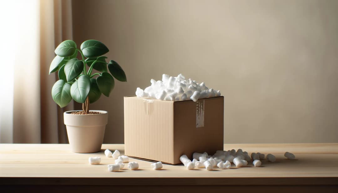 7 Methods for Reducing Waste in Manufacturing Logistics