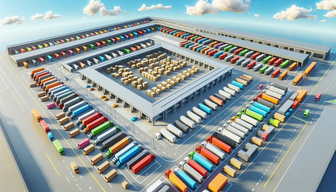 6 Tips for Managing Multiple Reverse Logistics Providers