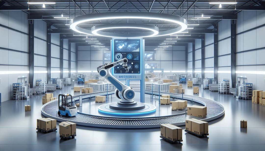 6 Factors to Consider Before Bringing Logistics Operations in-House