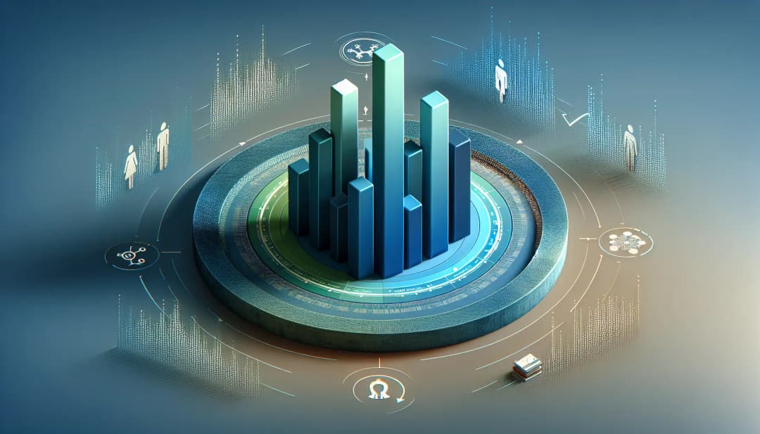 How Does Data Analytics Inform HR Strategy?
