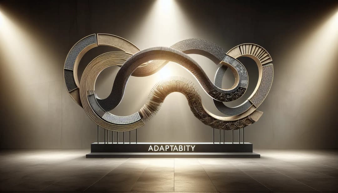 4 Steps to Improve Flexibility and Adaptability in Job Shops