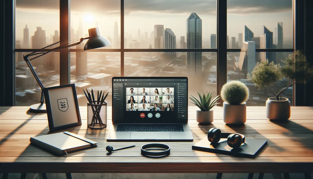 How Can Onboarding Processes Be Adapted for Better Remote Employee Integration?