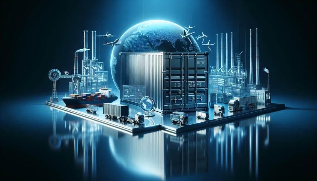 5 Tips for Successfully Exporting Manufactured Goods to International Markets